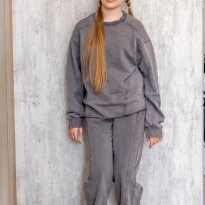 Сбор средств для Маши Тимофеевой.14 лет, ДЦП, Спастический тетрапарез. 