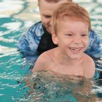 Сбор средств для Ивана Изотова.7 лет, ДЦП, Спастический тетрапарез . Цель 220000 руб.