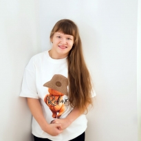 Сбор средств для Виктории Кошкиной.18 лет, ДЦП, Спастическая диплегия. 